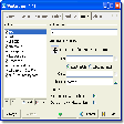 Icon of program: WinArranger