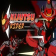 Icon of program: Kijutsu Rider