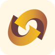 Icono de programa: NSDL