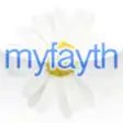 Icon of program: myfayth