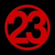 Icono de programa: J23 - Jordan Release Date…