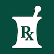 Icono de programa: Tas Drug