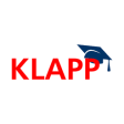 Icon of program: KLAPP