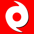 Icon of program: Smart Start