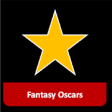 Icon of program: Fantasy Oscars
