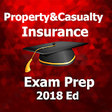 Icono de programa: Property & Casualty Insur…
