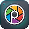 Icono de programa: Photo Editor - Editing Ap…
