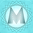 Icon of program: Free Your Mind Hypnosis