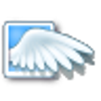 Icon of program: Advanced Batch Converter
