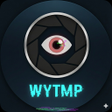 Icon of program: WYTMP-Why You Touched My …