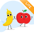 Icon of program: Doodler! Light