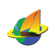 Ultrasurf (beta) - Unlimited Free VPN Proxy icon