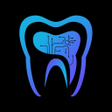 Icon of program: Dentist AI