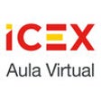 Icono de programa: ICEX Aula Virtual