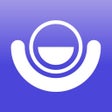 Icono de programa: Lifesize Cloud