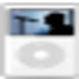 Icon of program: Gtkpod for Linux