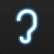 Icon of program: EarMachine