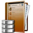 Icon of program: Bible: KJV, BBE, ASV, WEB…