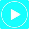 Icono de programa: My Video Tube