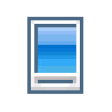 Icon of program: MyMobiler for Windows Mob…