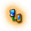 Icon of program: MyMobiler for Windows Mob…