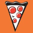 Icon of program: Pizza Schmizza Online Ord…