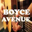 Icon of program: Boyce Avenue Acoustic