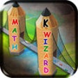 Icono de programa: Math Wizard Grade 1 iPhon…