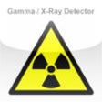 Icono de programa: GammaDetector