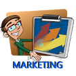 Icon of program: Marketing Course
