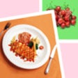 Icono de programa: Food Pics!