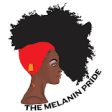 Icon of program: The Melanin Pride Magazin…