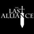 Icono de programa: The Last Alliance: Lost I…