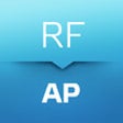 Icono de programa: RemoteFlight AUTOPILOT