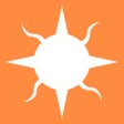 Icon of program: Tarot Card Memorizer