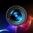 Icono de programa: Insta Photo FX PhotoEdito…