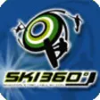 Icon of program: SKI360degree