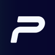 Icon of program: PerfExpert - Car Onboard …