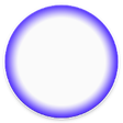 Icon of program: Edge Lighting Notificatio…