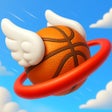 Icono del programa: Flappy Dunk