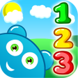 Icono de programa: Learning Numbers With Fun