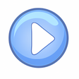 Icon of program: AdvancedRun