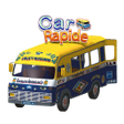 Icon of program: Car Rapide Senegal