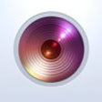 Icono de programa: 360 After Light FX Plus -…