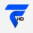 Icon of program: Fana HD