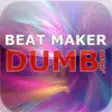 Icon of program: Dumb.com Beat Maker HD