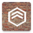 Icono de programa: Wesley Foundation at FSU …