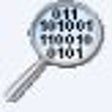 Icon of program: Device Debugger