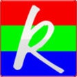 Icon of program: KingKtv