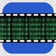 Metadata Cut - View and Remove Metadata icon